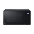 Produktbild: LG MH7032JAS 30l, mit Grill, 1000W