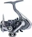 Produktbild: Daiwa Rolle Exceler LT Modellgröße 1000
