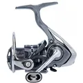 Produktbild: Daiwa 20 Exceler LT 1000