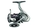 Produktbild: DAIWA Exceler LT 1000|20 Angelrolle mit Frontbremse
