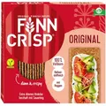 Produktbild: Finn Crisp Original 200g