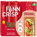 Produktbild: Finn Crisp Original 200g