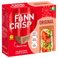 Produktbild: Finn Crisp Original 200g