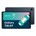 Produktbild: Tablets Samsung Galaxy Tab A9 64 Go Wifi