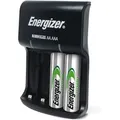 Produktbild: Energizer Batterieladegerät mit USB