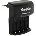 Produktbild: LADEBASIS 4X AA ACU HR6 UNIV 1300MAH /G1DE