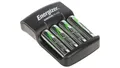 Produktbild: 7638900435726 Ładowarka akumulatorów Ni-MH BAT-RECHARGE/BASEUSB ENERGIZER ENERGI