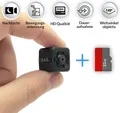 Produktbild: MINI CAMERA KUUS C1 # FULL HD 1080p # 32GB