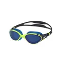 Produktbild: Speedo Biofuse 2.0 Mirrored Swim Goggle