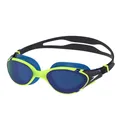 Produktbild: Speedo Biofuse 2.0 Mir Gog Au Schwimmbrille