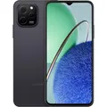 Produktbild: Huawei Nova Y61 (64 GB, Midnight Black, 6.52