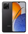 Produktbild: Huawei nova Y61 Schwarz EVE-LX9N 4GB/64GB 50MP AI Kamera Android Smartphone NEU