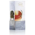 Produktbild: Ronnefeldt Earl Grey 'joy of tea' - Schwarztee mit Bergamottegeschmack, 15 Teebeutel, 34.5 g, Menge:2 Stück