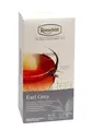 Produktbild: Ronnefeldt Tee Earl Grey - Teebeutel - ganzes Blatt - 10er Packung