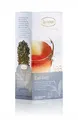 Produktbild: Ronnefeldt Joy of Tea Earl Grey 5 x 15 Beutel