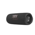 Produktbild: NEU JBL Flip 6 Bluetooth Lautsprecher Schwarz Wasserdicht Outdoor Musikbox