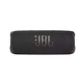 Produktbild: JBL Flip 6 Bluetooth-Lautsprecher bis zu 12.Std Arbeitszeit, 20m Reichweite
