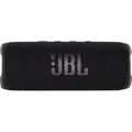 Produktbild: JBL Flip 6 schwarz Lautsprecher