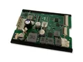 Produktbild: JBL Flip 6 Mainboard Main PCB SN:/ TL - NEU