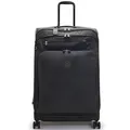 Produktbild: Kipling Basic New Youri Spin L 4-Rollen Trolley 76cm #KPL-KPKI7930-P39 (black