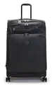Produktbild: kipling Core New Youri Spin L Trolley Black Noir schwarz Neu