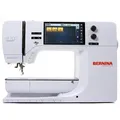Produktbild: Bernina B 700 ohne Stickmodul
