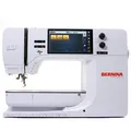 Produktbild: Bernina B 700 ohne Stickmodul