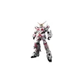 Produktbild: Bandai - Gunpla - 1/60 PG - RX-0 Unicorn Gundam - Mobile Suit Gundam Unicorn