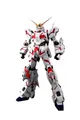 Produktbild: Gundam Perfect Grade PG Model Kit Unicorn RX-0 1/60 40 Cm Bandai