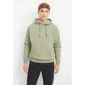 Produktbild: Kapuzensweatshirt JACK & JONES 