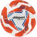 Produktbild: uhlsport Fußball 290 Ultra Lite Addglue orange|weiß 4