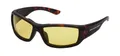 Produktbild: Savage Gear SAVAGE2 POLARIZED SUNGLASSES YELLOW FLOATING
