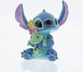 Produktbild: Disney Lilo & Stitch (Showcase Collection) Stitch Doll