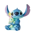 Produktbild: Disney Showcase Collection Stitch Doll Figurine