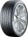 Produktbild: Continental WinterContact TS 850 P FR XL 3PMSF M+S 245/40 R17 95V Winterreifen
