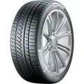 Produktbild: Continental WinterContactTM Ts 850 P 245/40R17 95V Fr Xl