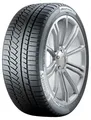 Produktbild: Continental 245/40 R17 95V WinterContact TS850 P XL FR M+S 15285003
