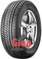 Produktbild: Continental WinterContact TS 850P ( 245/40 R17 95V XL, mit Felgenrippe ) GI-R-389546GA