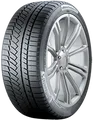 Produktbild: Reifen 245/40 r17 95V M+S 3PMSF FR XL CONTINENTAL WINTERCONTACT TS 850 P winter
