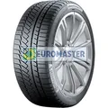 Produktbild: Winterreifen CONTINENTAL 245/40 R 17 TL 95V WINTERCONTACT TS 850 P XL FR