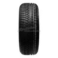 Produktbild: Winterreifen 245/40 R17 95V Continental WinterContact TS-850-P 3PMSF XL | 83833