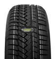 Produktbild: 2x Continental WinterContact TS 850 P FR XL 3PMSF M+S 245/40R17 95V Reifen