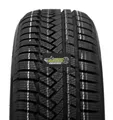 Produktbild: Continental WinterContact TS 850 P FR XL 3PMSF M+S 245/40R17 95V Reifen Winter