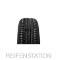 Produktbild: 2x Winterreifen CONTINENTAL WINTER CONTACT TS 850P 245/40 R17 95V