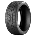 Produktbild: WINTERREIFEN CONTINENTAL 245/40 R17 95V WINTERCONTACT TS850P XL