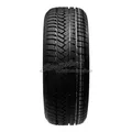 Produktbild: 4x 245/40 R17 95V Winterreifen Continental WinterContact TS-850-P | 68687