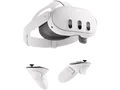 Produktbild: META Quest 3 512 GB - All-in-One-Headset VR Brille