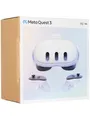 Produktbild: Meta Quest 3 - 512GB
