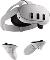 Produktbild: Meta Quest 3 512GB, VR-Brille 899-00586-01