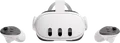 Produktbild: Meta Quest 3 512 GB 899-00586-01